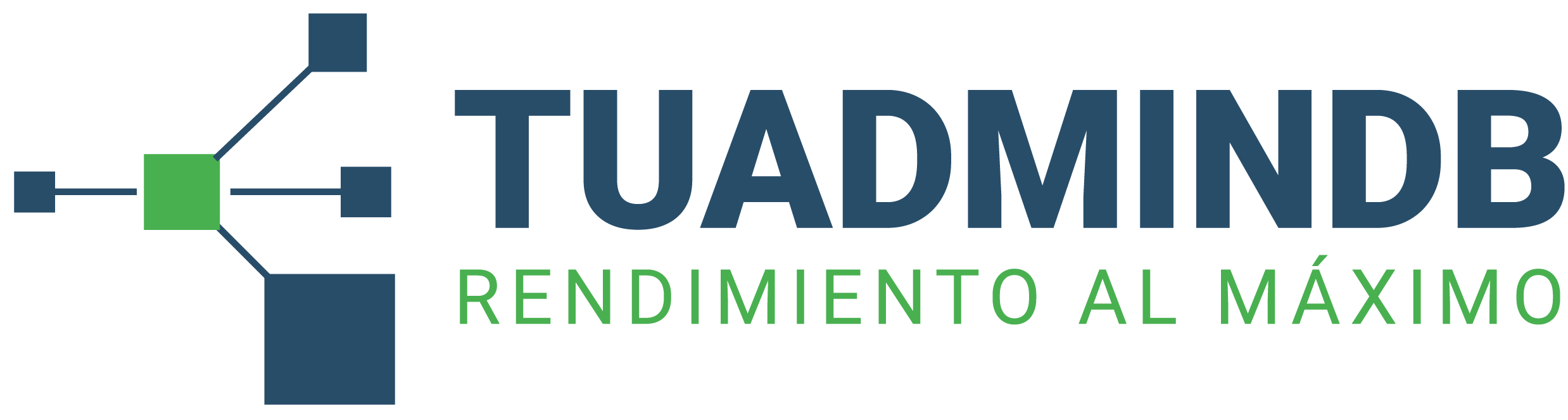 logoweb