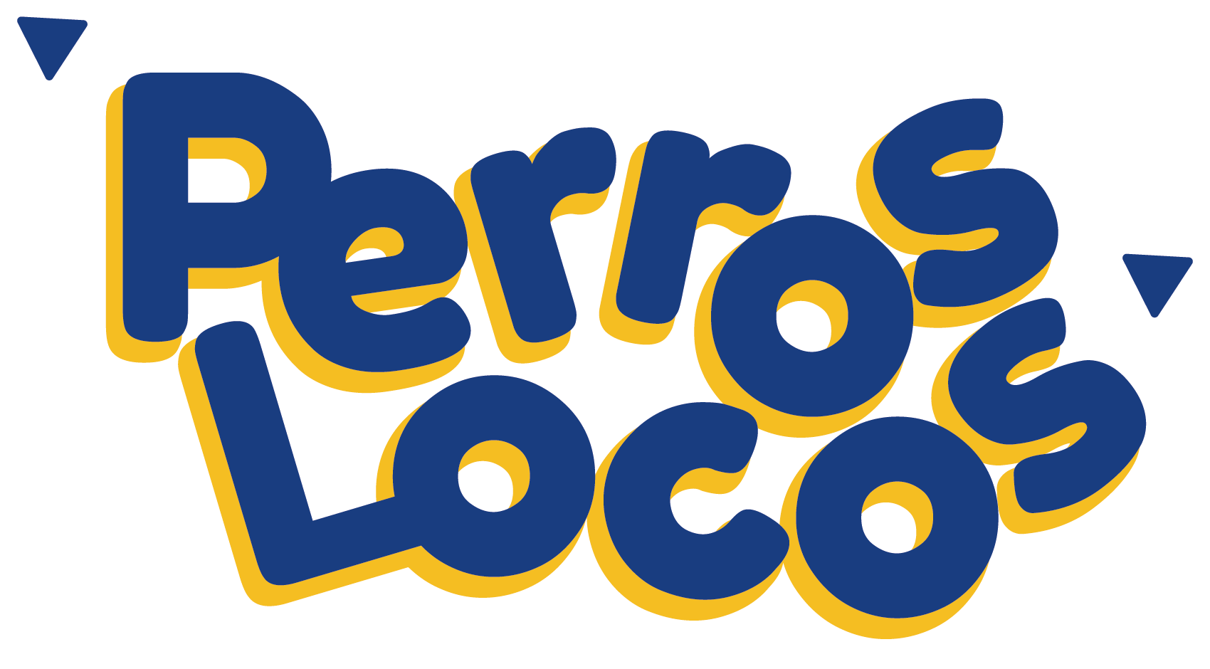 logotipo-perros-locos
