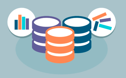 7 avisos claros de que alguien debe revisar cómo guardas tus datos